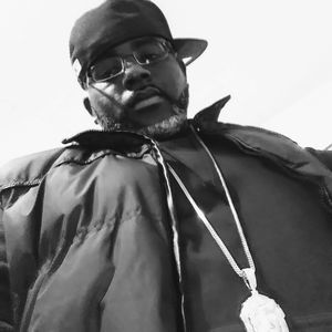 Meet your Posher, Roger